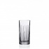 RCR Cristalleria Italiana Timeless | Longdrink Glas 44cl (6 stuks)