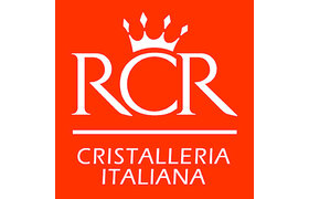 RCR Cristalleria Italiana