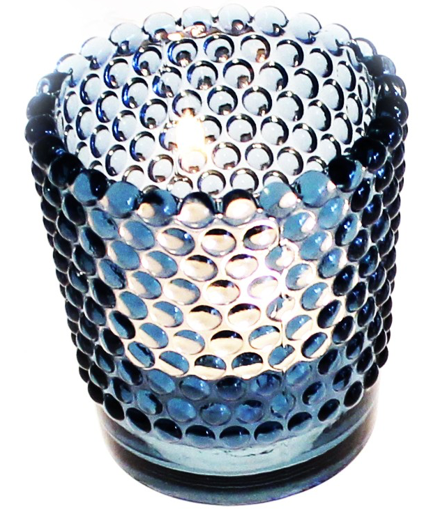 Kaarshouders voor op de gedekte tafel