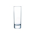 Arcoroc Arcoroc | Islande Turbo Longdrinkglas 22cl (48 stuks)