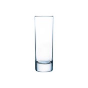 Arcoroc Arcoroc | Islande Turbo Longdrinkglas 22cl (48 stuks)