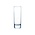 Arcoroc Arcoroc | Islande Turbo Longdrinkglas 22cl (48 stuks)