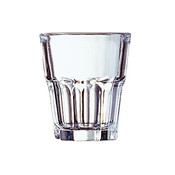 Arcoroc Arcoroc | Granity Glas 4,5cl (12 stuks)