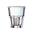 Arcoroc Arcoroc | Granity Glas 4,5cl (12 stuks)