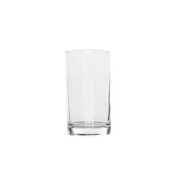 Arcoroc Arcoroc | Spatje Club Waterglas 22cl (12 stuks)