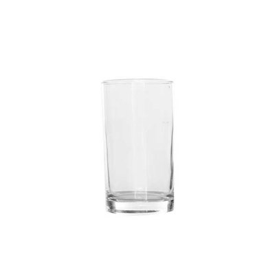 Arcoroc Arcoroc | Spatje Club Waterglas 22cl (12 stuks)