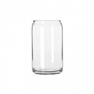 Onis Glazen Horeca Kwaliteit Onis Libbey | Beer Can 350 ml 12/box