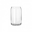 Onis Glazen Horeca Kwaliteit Onis Beer Can 350 ml 6/box
