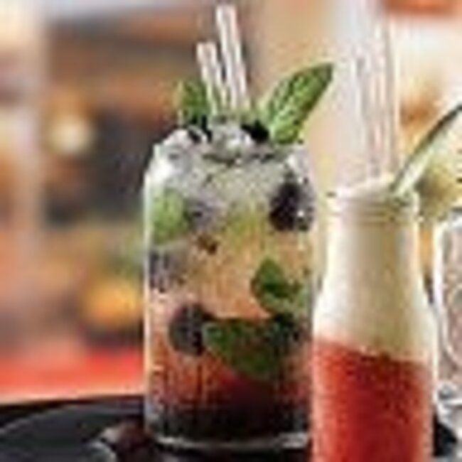 Onis Glazen Horeca Kwaliteit Onis Beer Can 350 ml 6/box