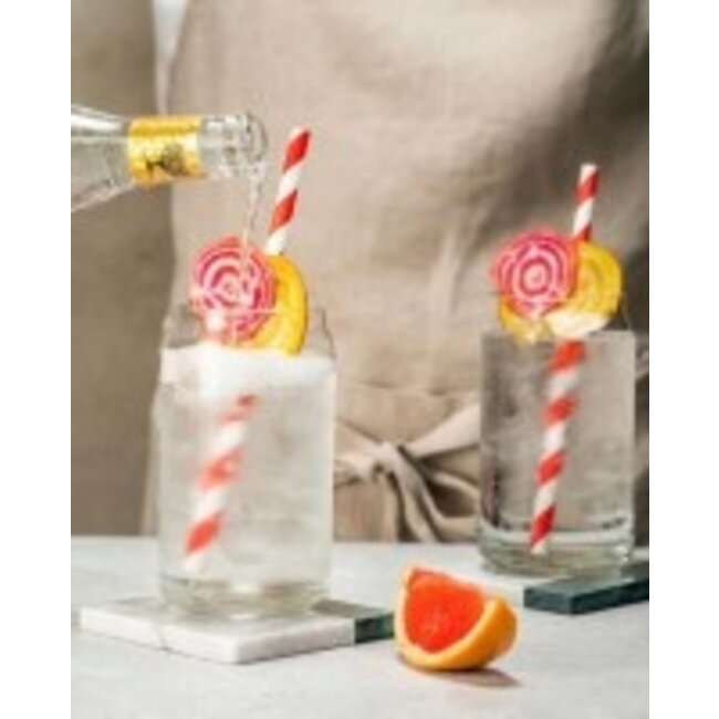 Onis Glazen Horeca Kwaliteit Onis Beer Can 350 ml 6/box