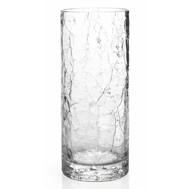 Non Food Company Crackle Highball 452 ml 6/box