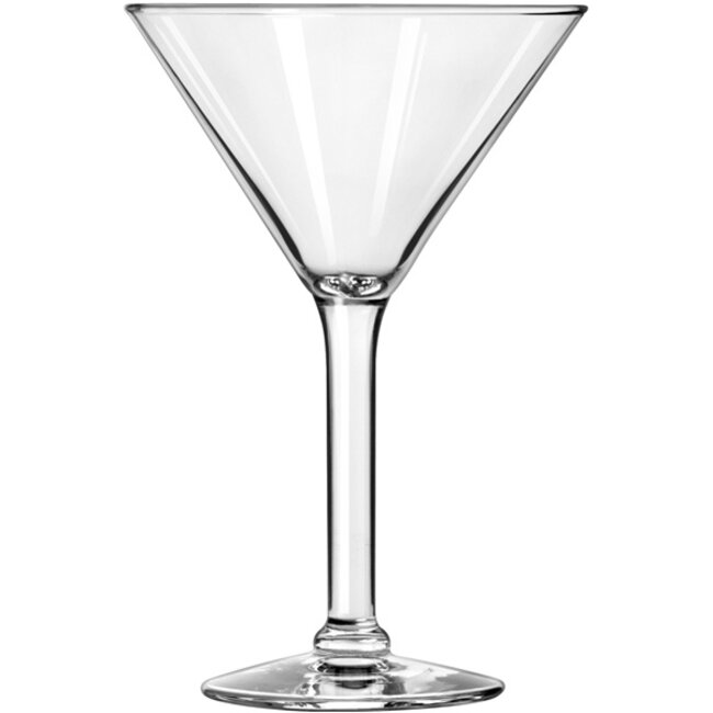 Onis Glazen Horeca Kwaliteit Salud Grande 251 ml 12/box