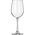 Onis new brand, same glass Vina Tall Wine 473 ml 12/box