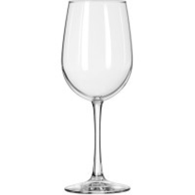 Onis Glazen Horeca Kwaliteit Onis Vina Tall Wine 473 ml 12/box OUTLET