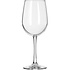 Onis new brand, same glass Libbey | Vina Tall Wine 473 ml