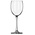Onis new brand, same glass Vina White Wine 355 ml 12/box