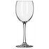 Onis new brand, same glass Libbey | Vina White Wine 355 ml
