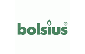 Bolsius