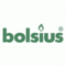 Bolsius