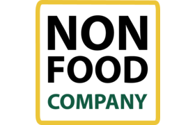 Non Food Company
