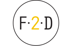 F2D servies Horeca Kwaliteit