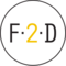 F2D