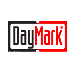 Daymark
