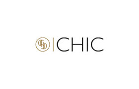CHIC horeca servies