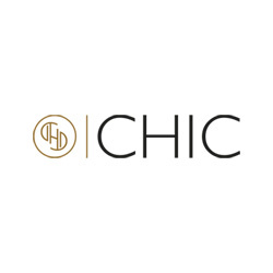CHIC horeca servies