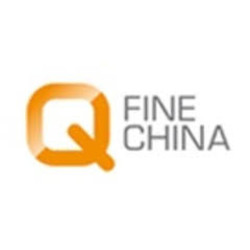 Q Fine China