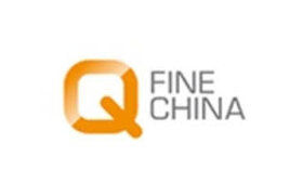 Q Fine China