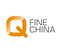 Q Fine China