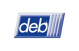 Johnson Professional (Deb)
