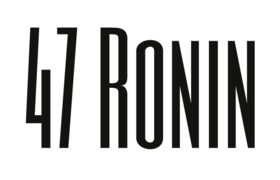 47 Ronin
