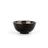 Porland Porland | Rock Bowl 12cm