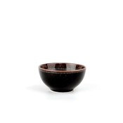 Porland Porland | Rock Dip Pot 8cm