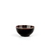 Porland Porland | Rock Dip Pot 8cm