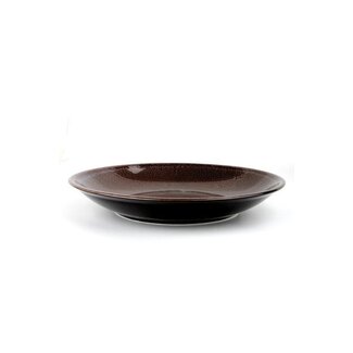 Porland | Ethos Rock Deep Bord 30C