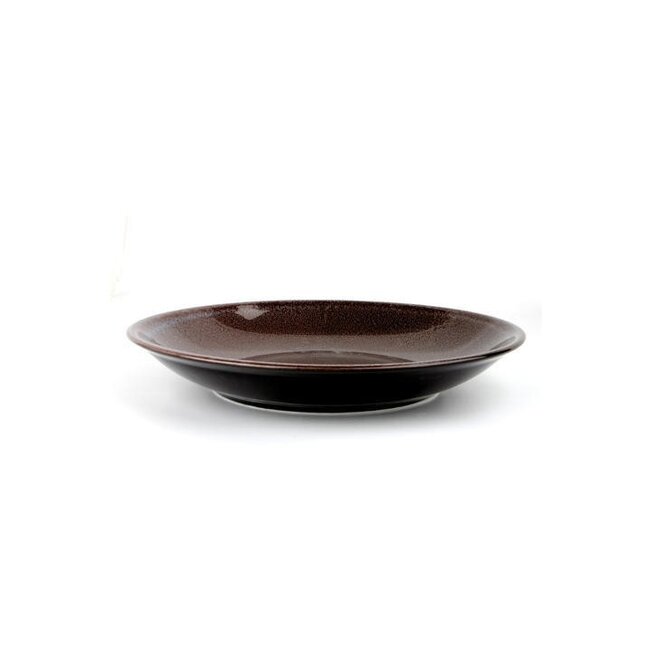 Porland | Rock Deep Bord 30C