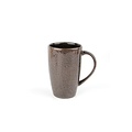 Porland Porland | Ethos Rock Mug 295 cc