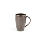 Porland Porland | Rock Mug 295 cc