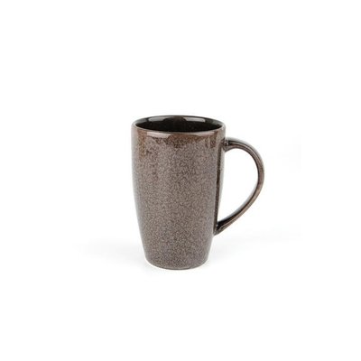 Porland Porland | Rock Mug 295 cc