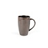 Porland Porland | Rock Mug 295 cc