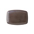 Porland Porland | Rock Oval Bord 32cm