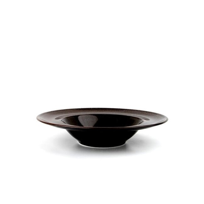 Porland | Rock Deep Bord 26cm