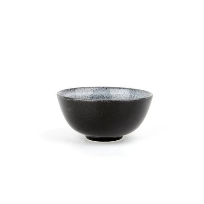 Porland Porland | Twilight Bowl 12cm