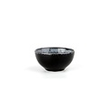 Porland Porland | Ethos Twilight Dip Pot 8cm