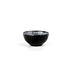 Porland Porland | Twilight Dip Pot 8cm