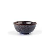 Porland Porland | Frost Bowl 12cm