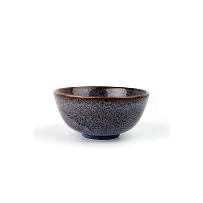 Porland Porland | Frost Bowl 12cm